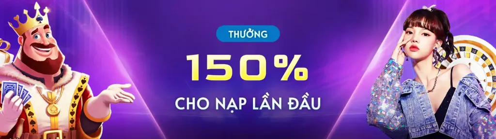 ưu đãi Lixi88