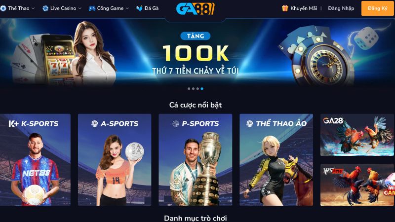 Lưu ý một số vấn đề để đảm bảo quyền lợi khi tham gia khuyến mãi Lixi88