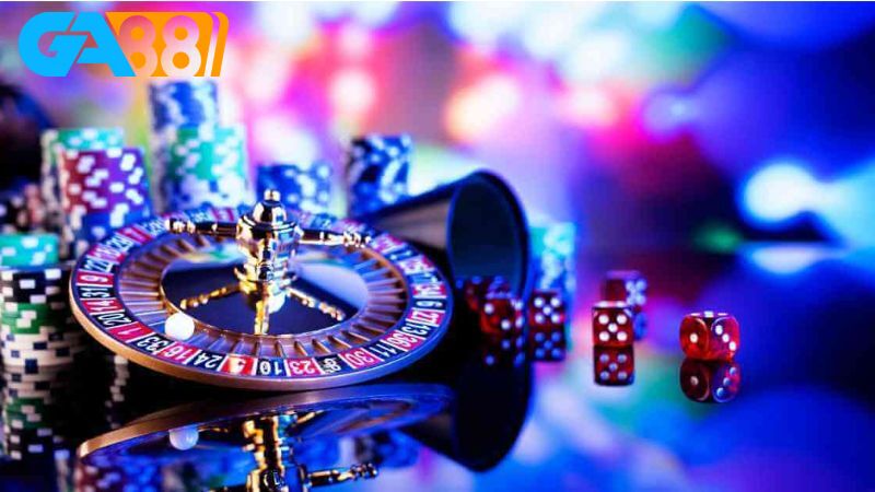 Live Casino Lixi88 sử dụng công nghệ phát trực tiếp hiện đại