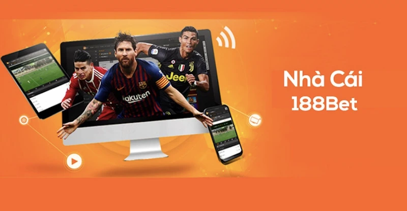 Lưu ý quan trọng để tải game 188Bet về máy hiệu quả