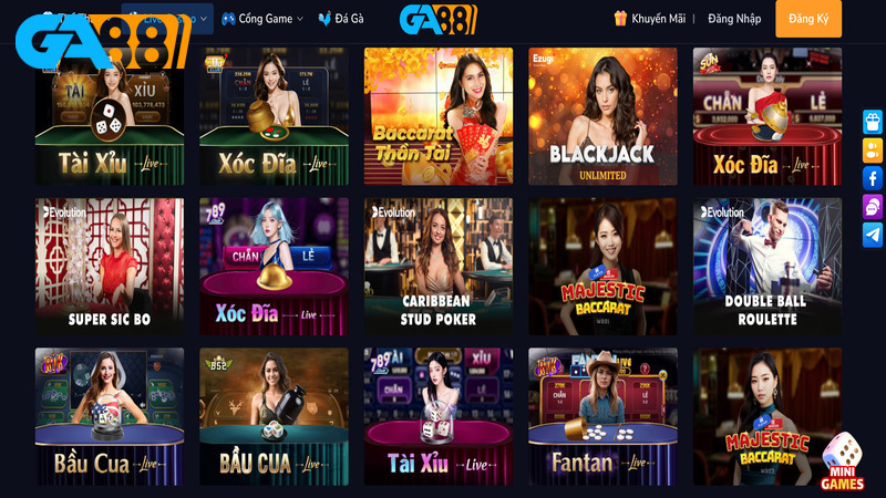Để trở thành đại lý Lixi88 cần đáp ứng một số điều kiện cơ bản